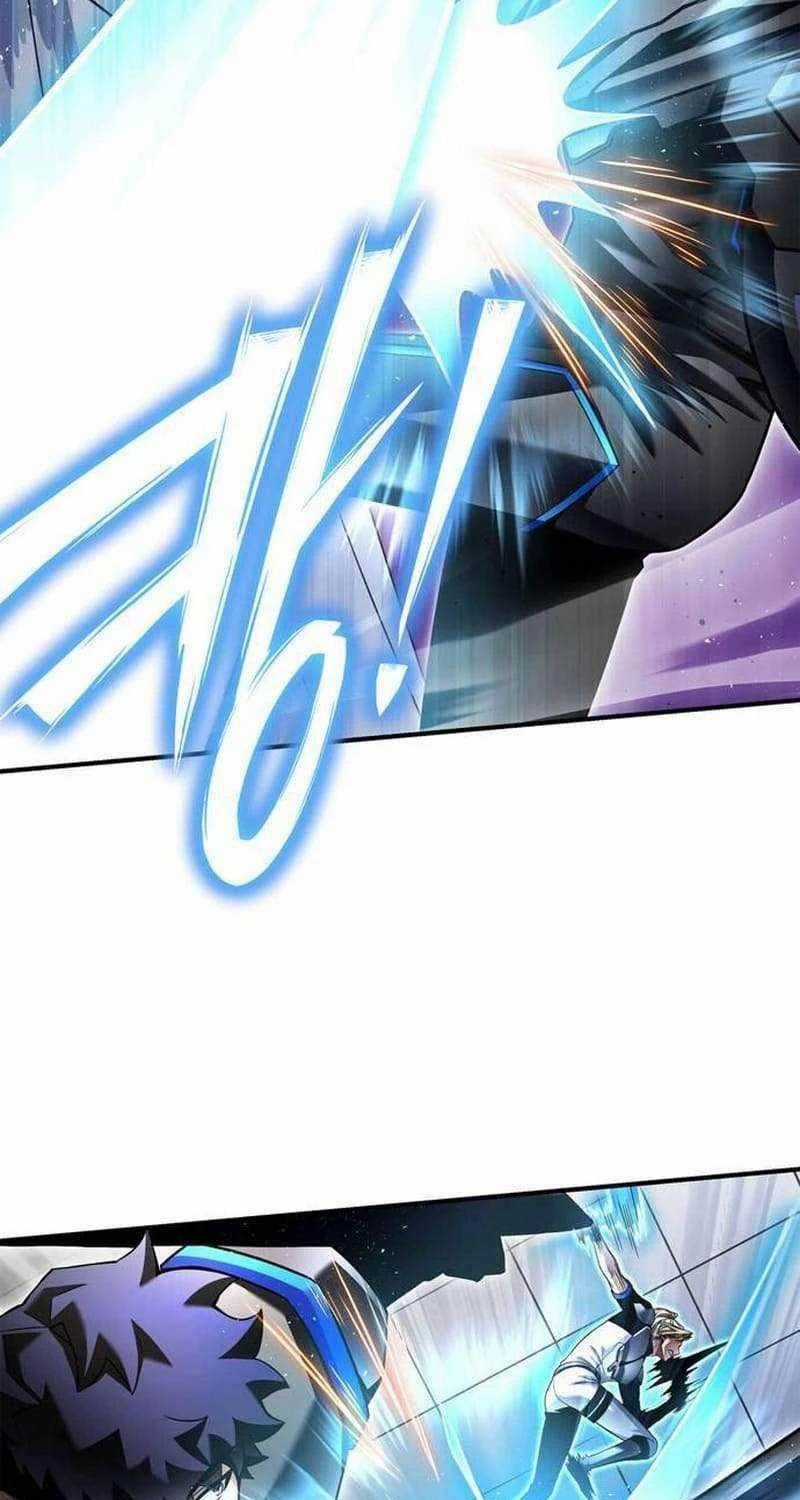 Cuộc Chiến Siêu Nhân - Chapter 119 - Trang 52