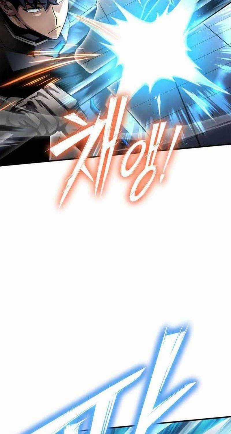 Cuộc Chiến Siêu Nhân - Chapter 119 - Trang 53