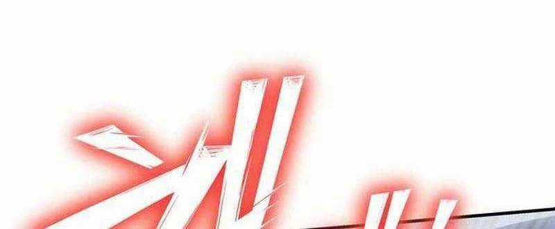 Cuộc Chiến Siêu Nhân - Chapter 119 - Trang 55