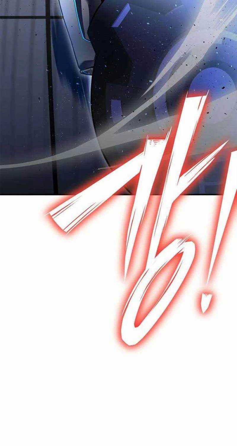 Cuộc Chiến Siêu Nhân - Chapter 119 - Trang 58