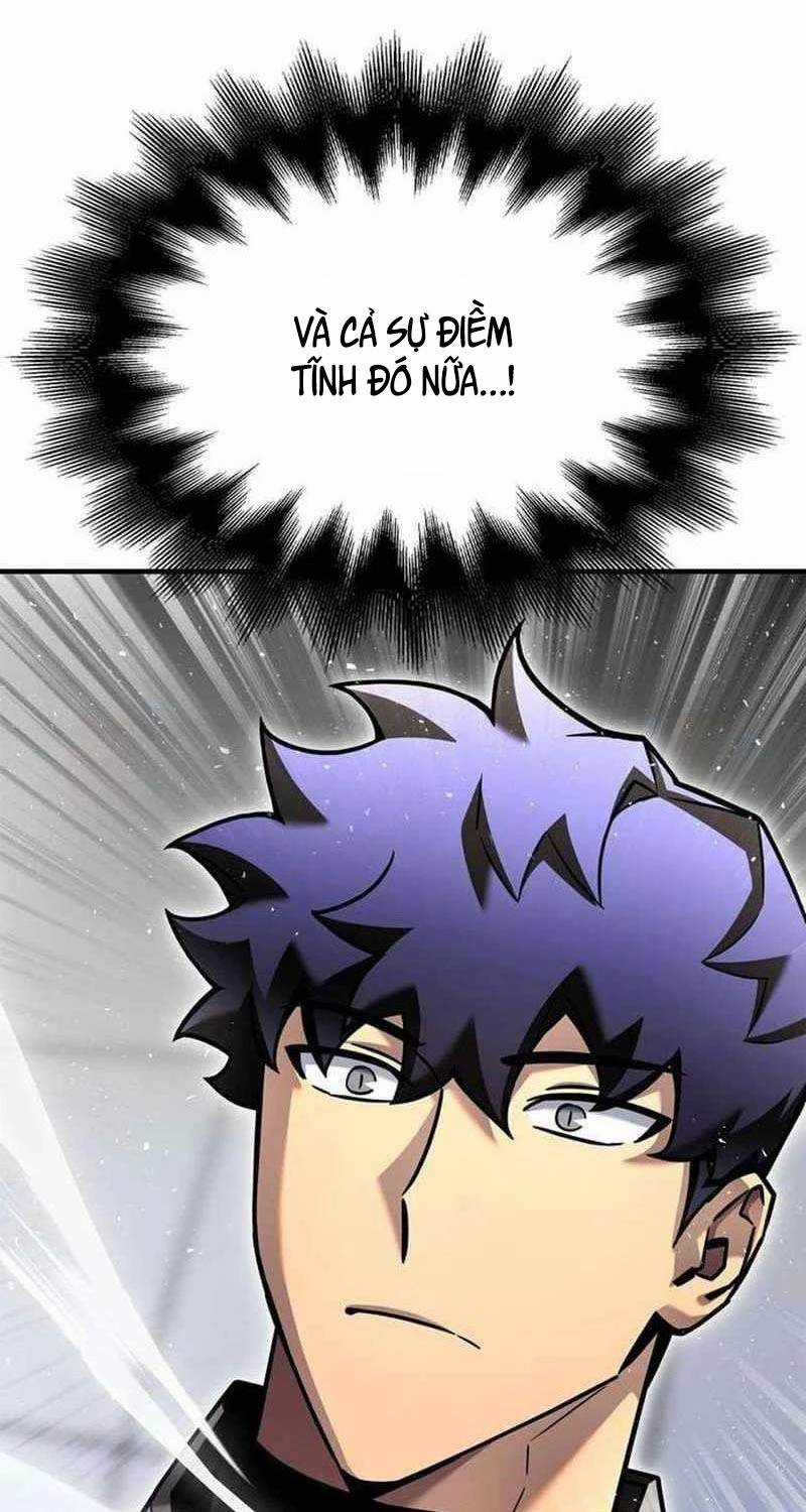 Cuộc Chiến Siêu Nhân - Chapter 119 - Trang 61