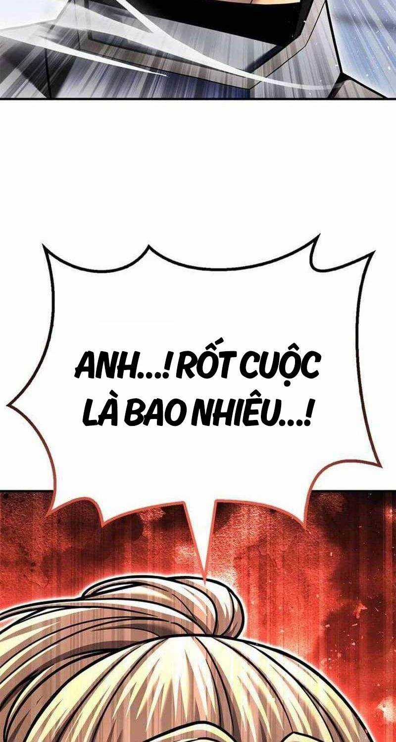 Cuộc Chiến Siêu Nhân - Chapter 119 - Trang 62