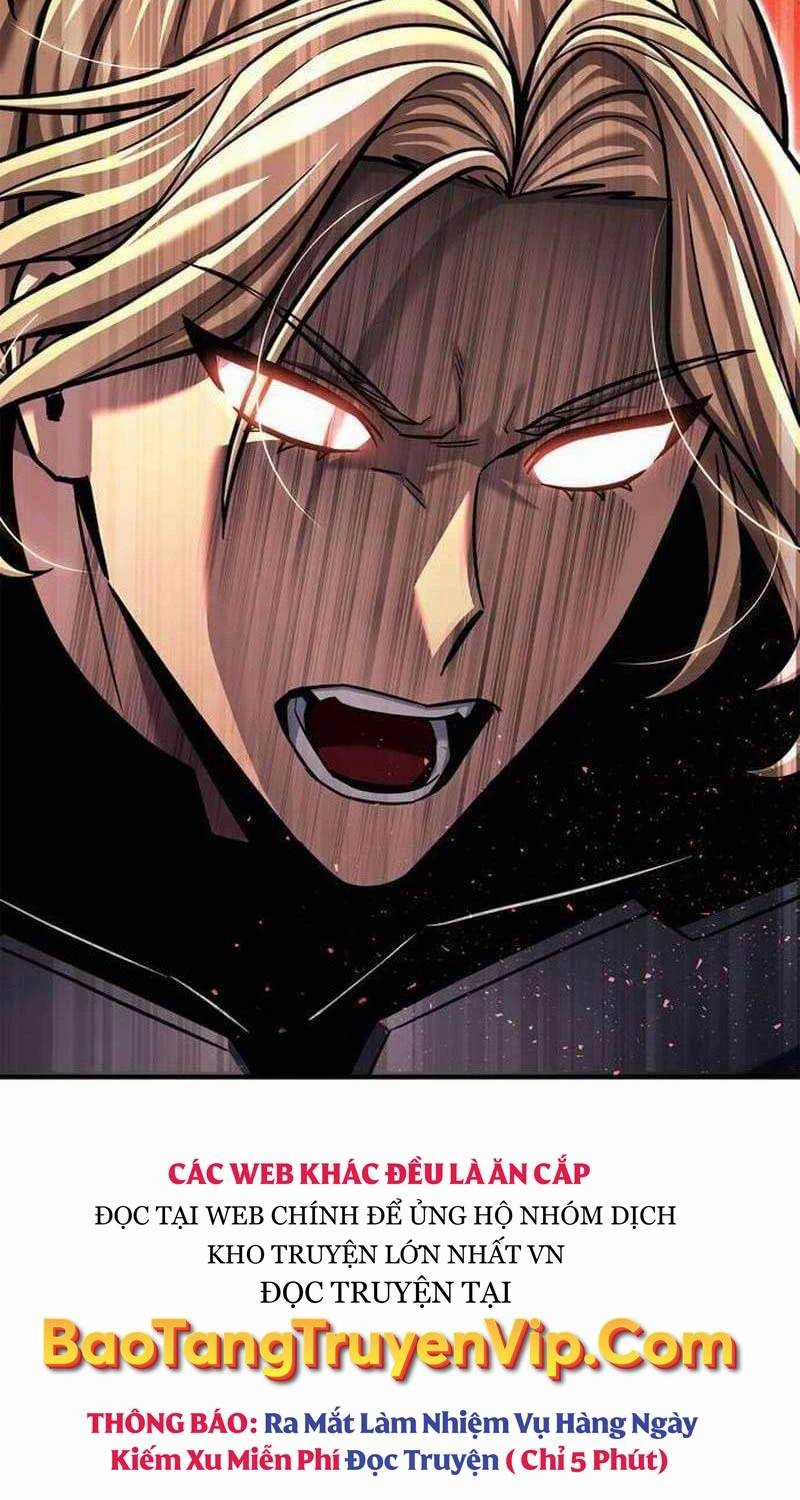 Cuộc Chiến Siêu Nhân - Chapter 119 - Trang 63