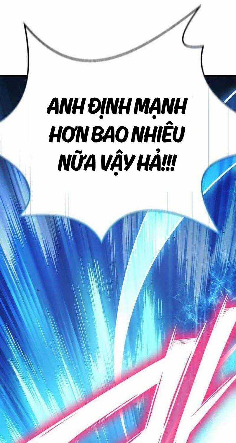 Cuộc Chiến Siêu Nhân - Chapter 119 - Trang 64