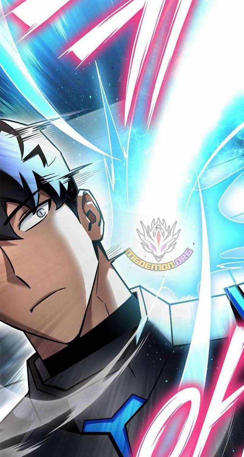 Cuộc Chiến Siêu Nhân - Chapter 119 - Trang 65