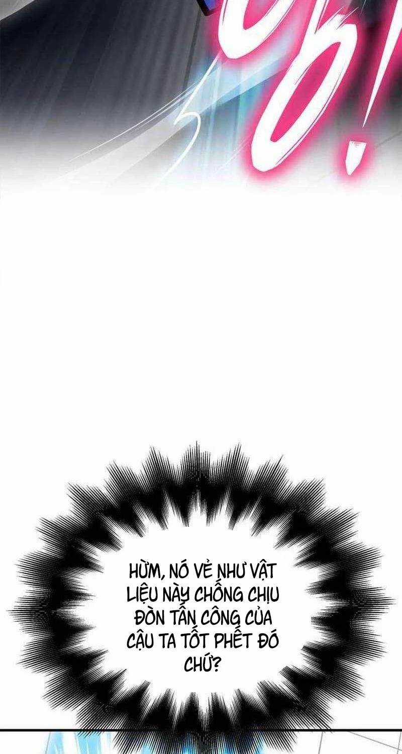 Cuộc Chiến Siêu Nhân - Chapter 119 - Trang 66