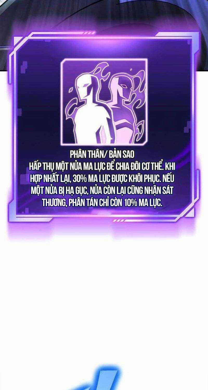 Cuộc Chiến Siêu Nhân - Chapter 119 - Trang 70