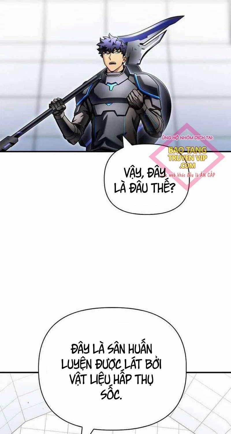 Cuộc Chiến Siêu Nhân - Chapter 119 - Trang 8