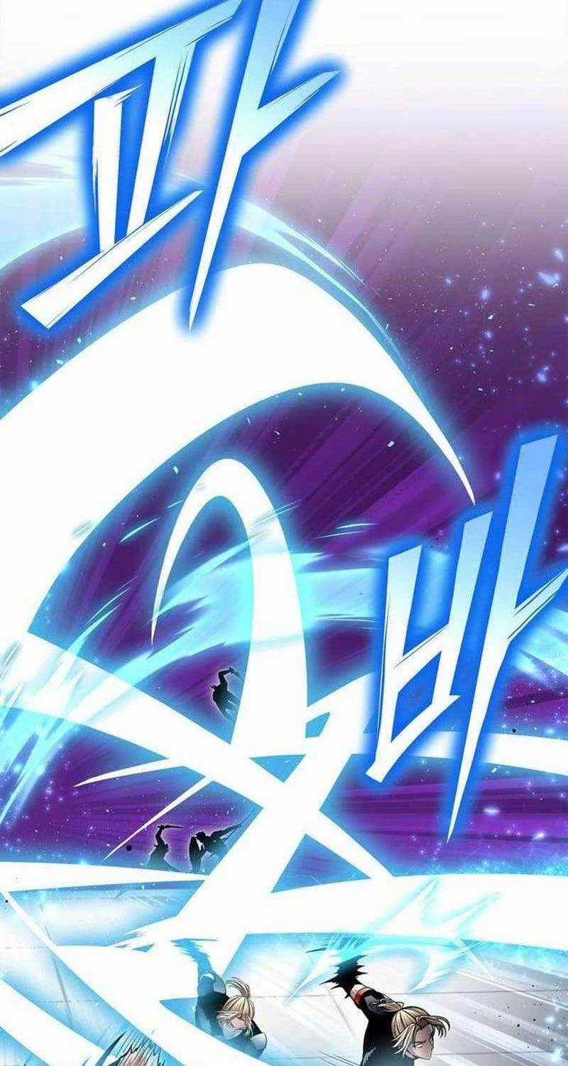 Cuộc Chiến Siêu Nhân - Chapter 119 - Trang 71