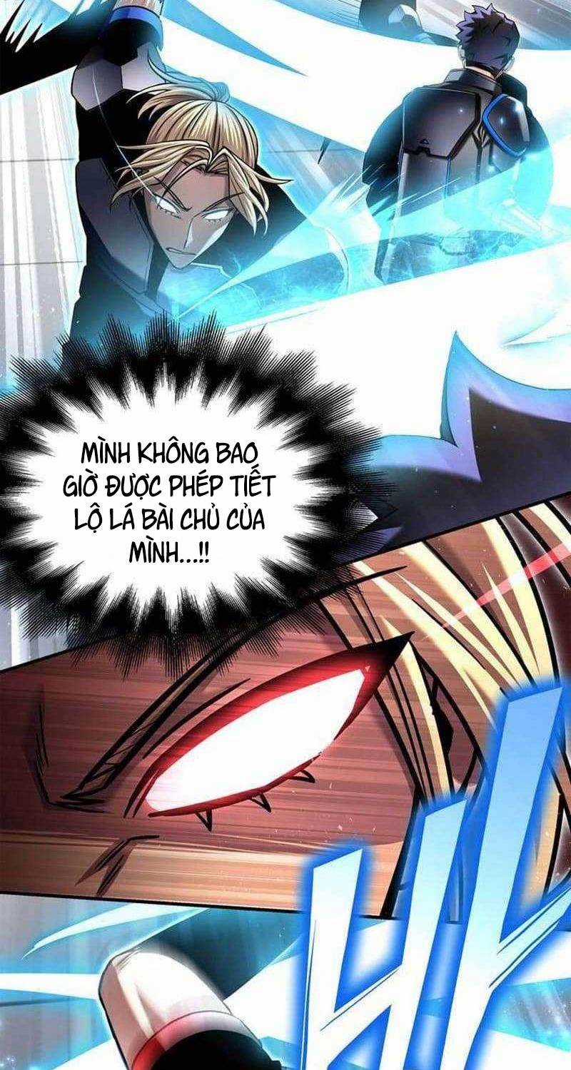 Cuộc Chiến Siêu Nhân - Chapter 119 - Trang 72