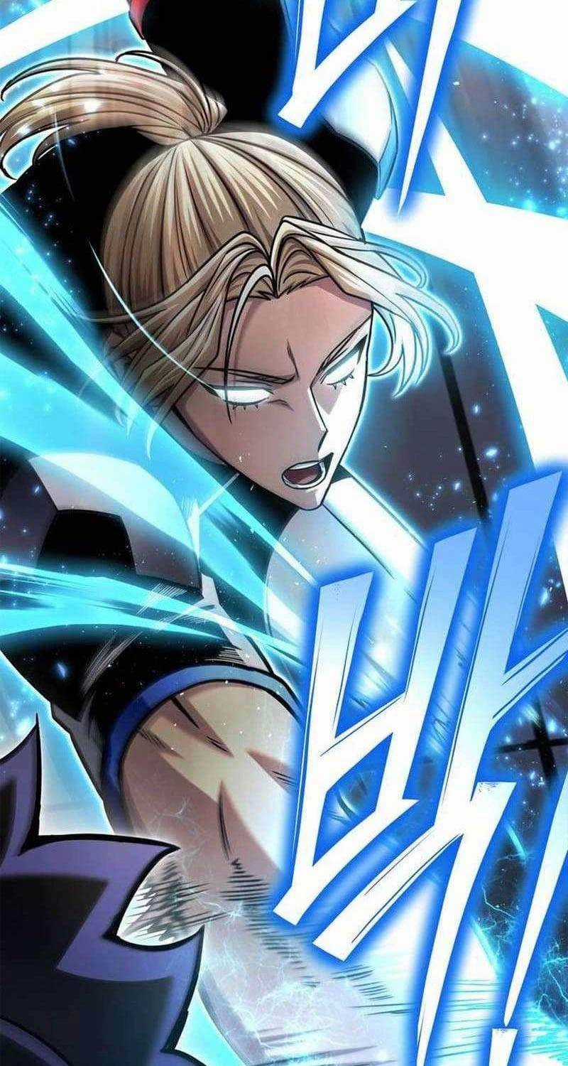 Cuộc Chiến Siêu Nhân - Chapter 119 - Trang 73