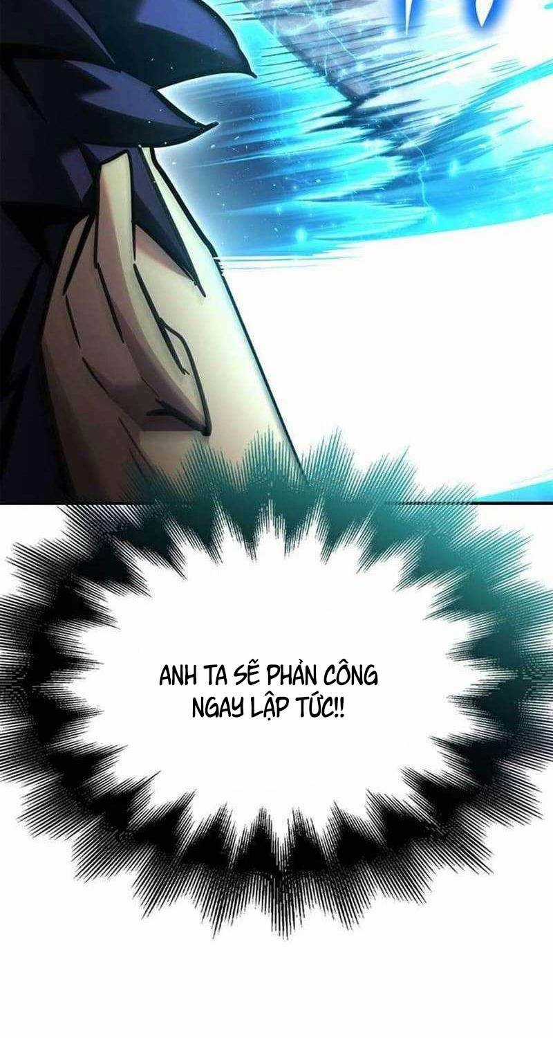 Cuộc Chiến Siêu Nhân - Chapter 119 - Trang 74