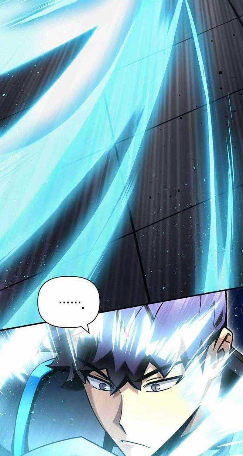 Cuộc Chiến Siêu Nhân - Chapter 119 - Trang 77