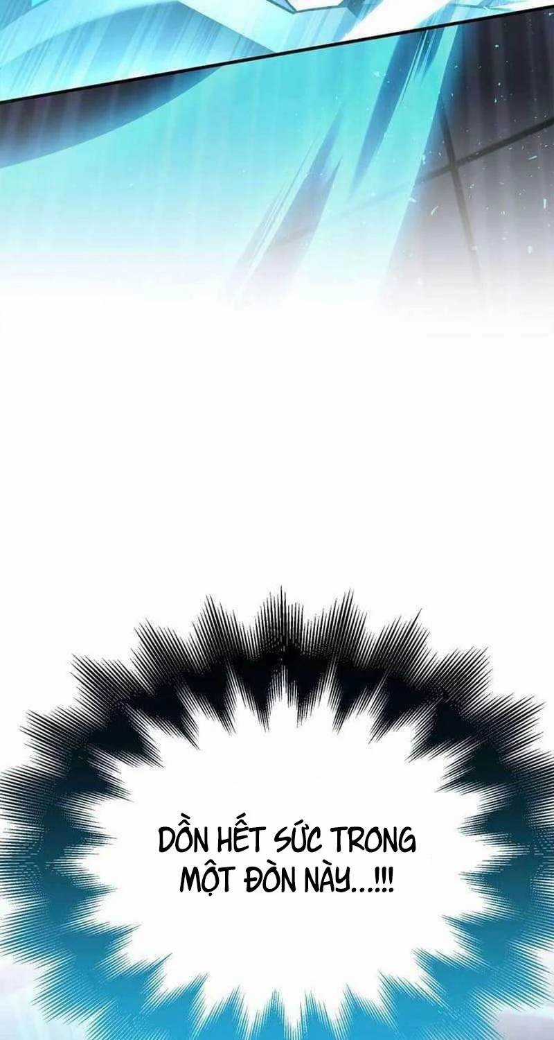 Cuộc Chiến Siêu Nhân - Chapter 119 - Trang 78