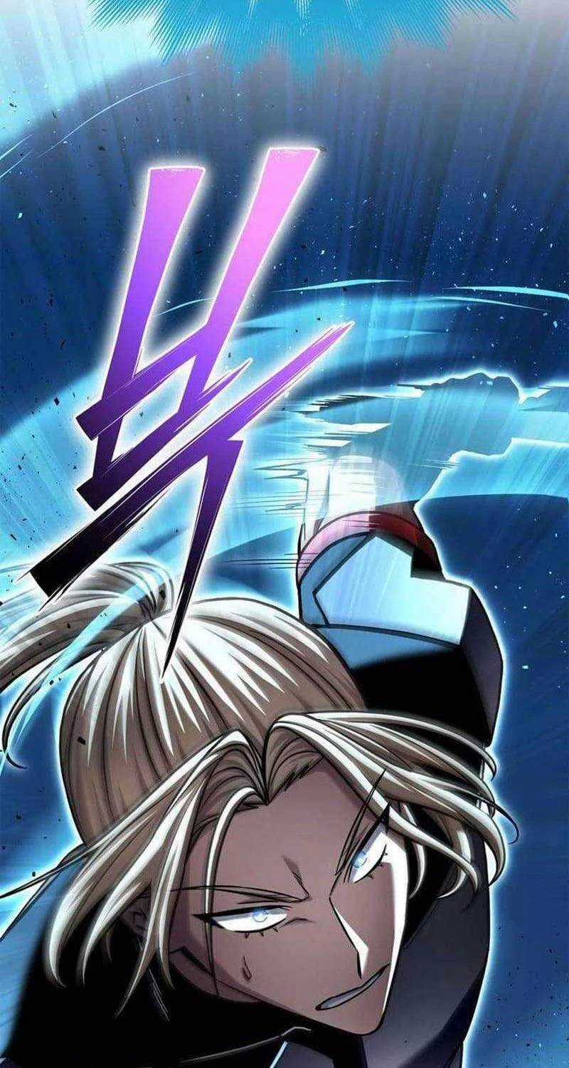 Cuộc Chiến Siêu Nhân - Chapter 119 - Trang 79