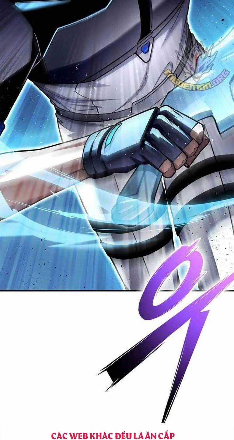 Cuộc Chiến Siêu Nhân - Chapter 119 - Trang 80