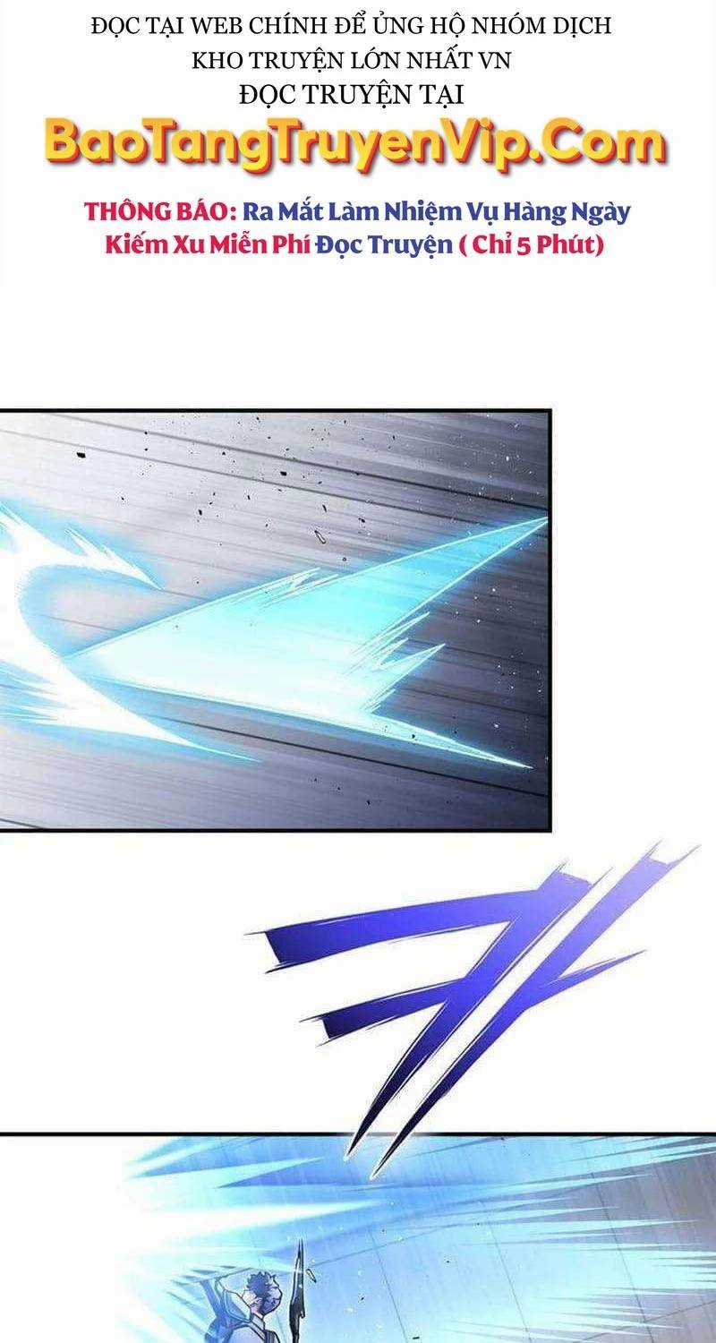 Cuộc Chiến Siêu Nhân - Chapter 119 - Trang 81