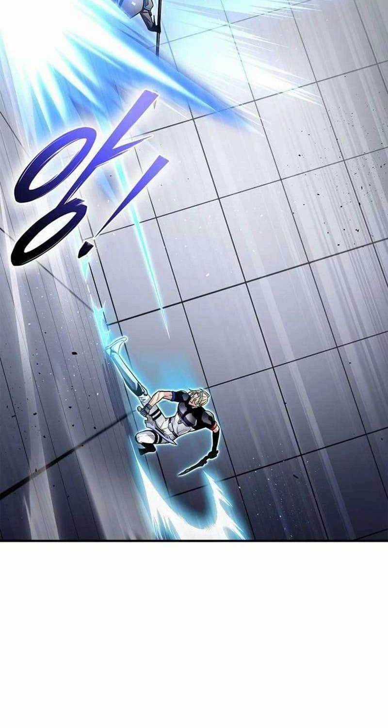 Cuộc Chiến Siêu Nhân - Chapter 119 - Trang 82