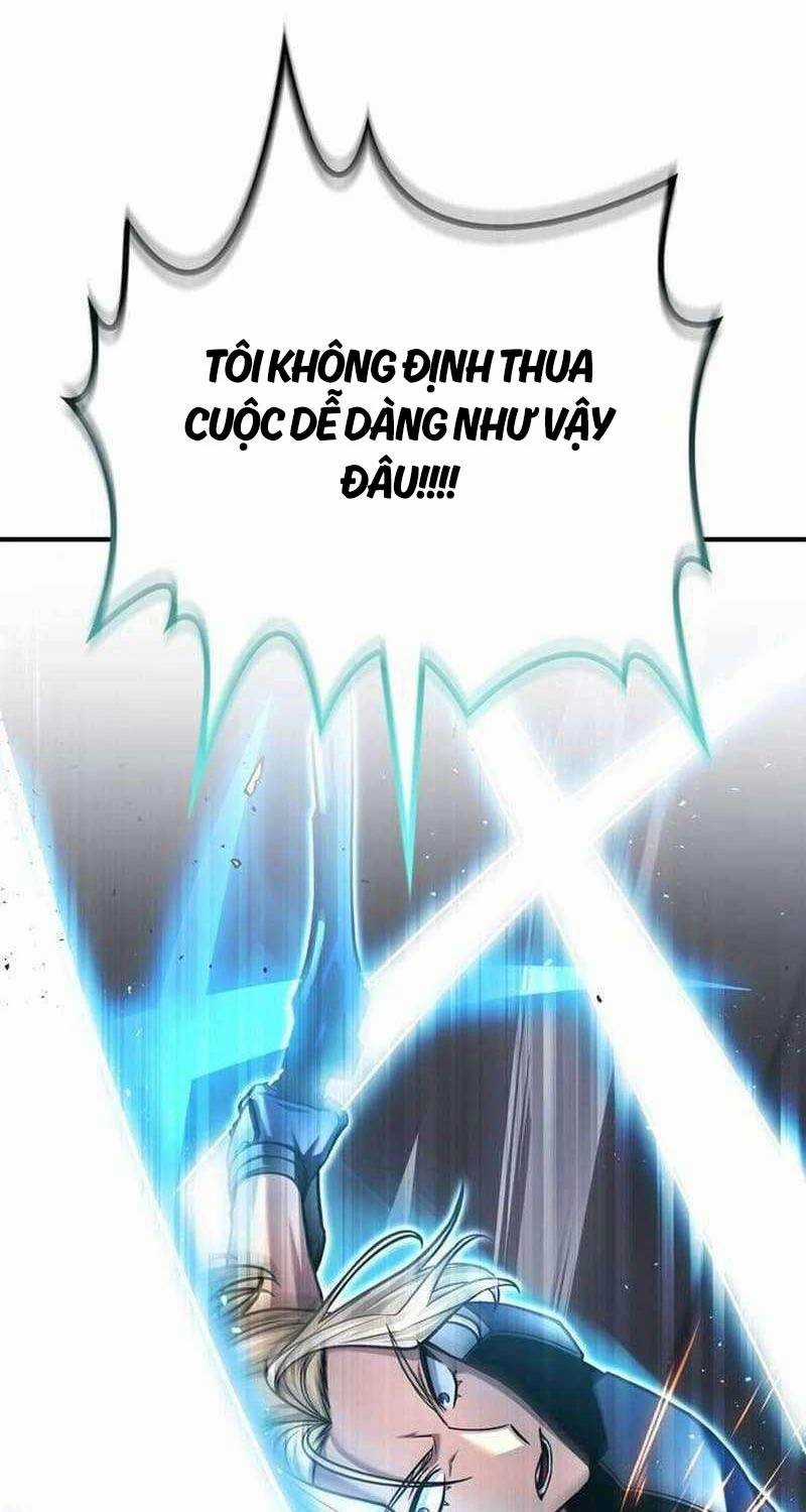 Cuộc Chiến Siêu Nhân - Chapter 119 - Trang 83