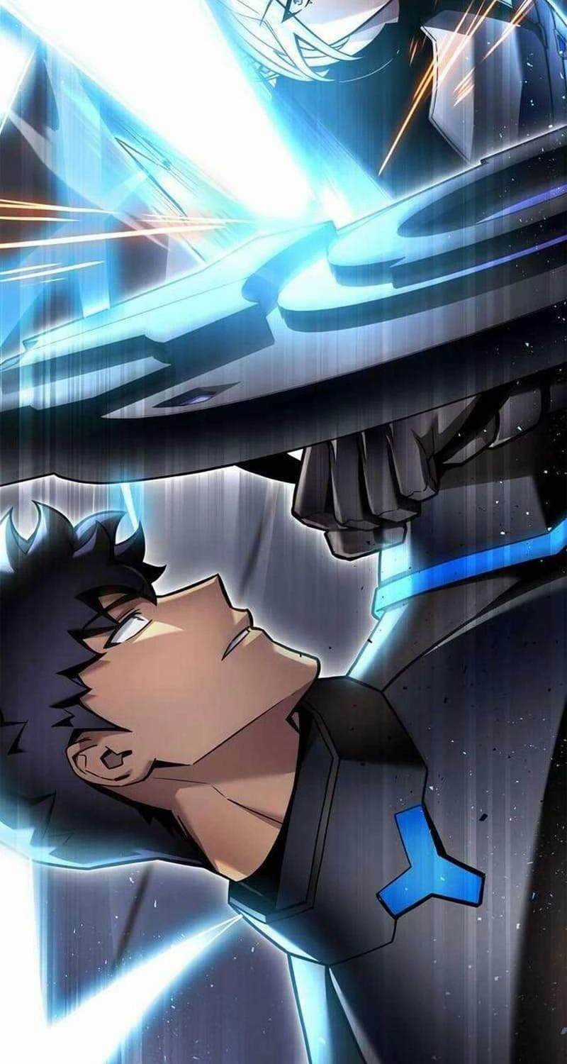 Cuộc Chiến Siêu Nhân - Chapter 119 - Trang 84