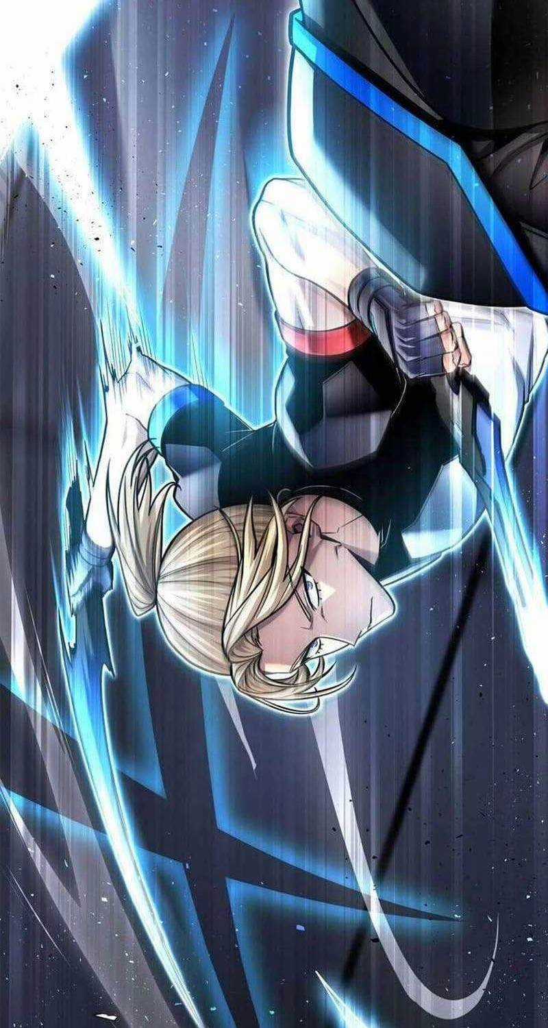 Cuộc Chiến Siêu Nhân - Chapter 119 - Trang 85