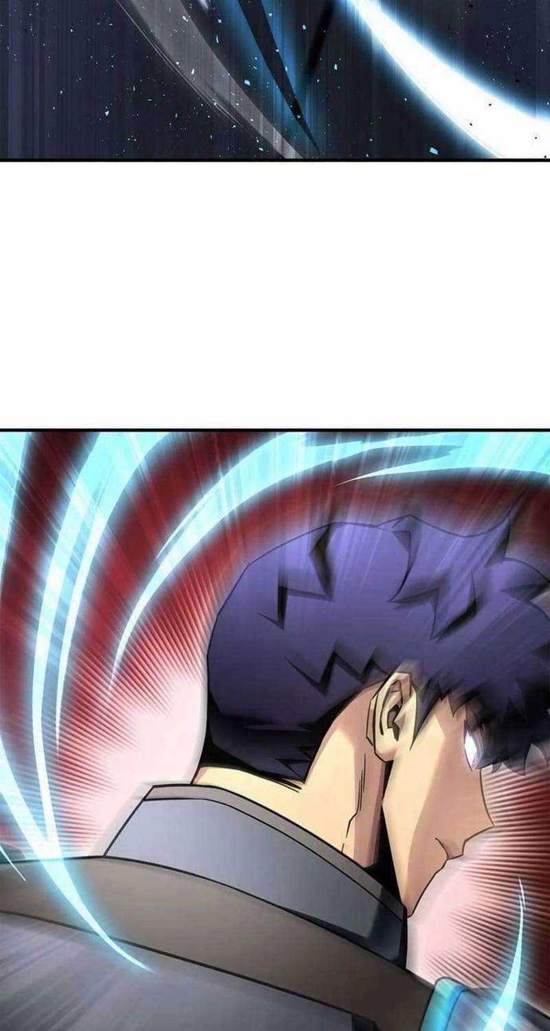 Cuộc Chiến Siêu Nhân - Chapter 119 - Trang 86