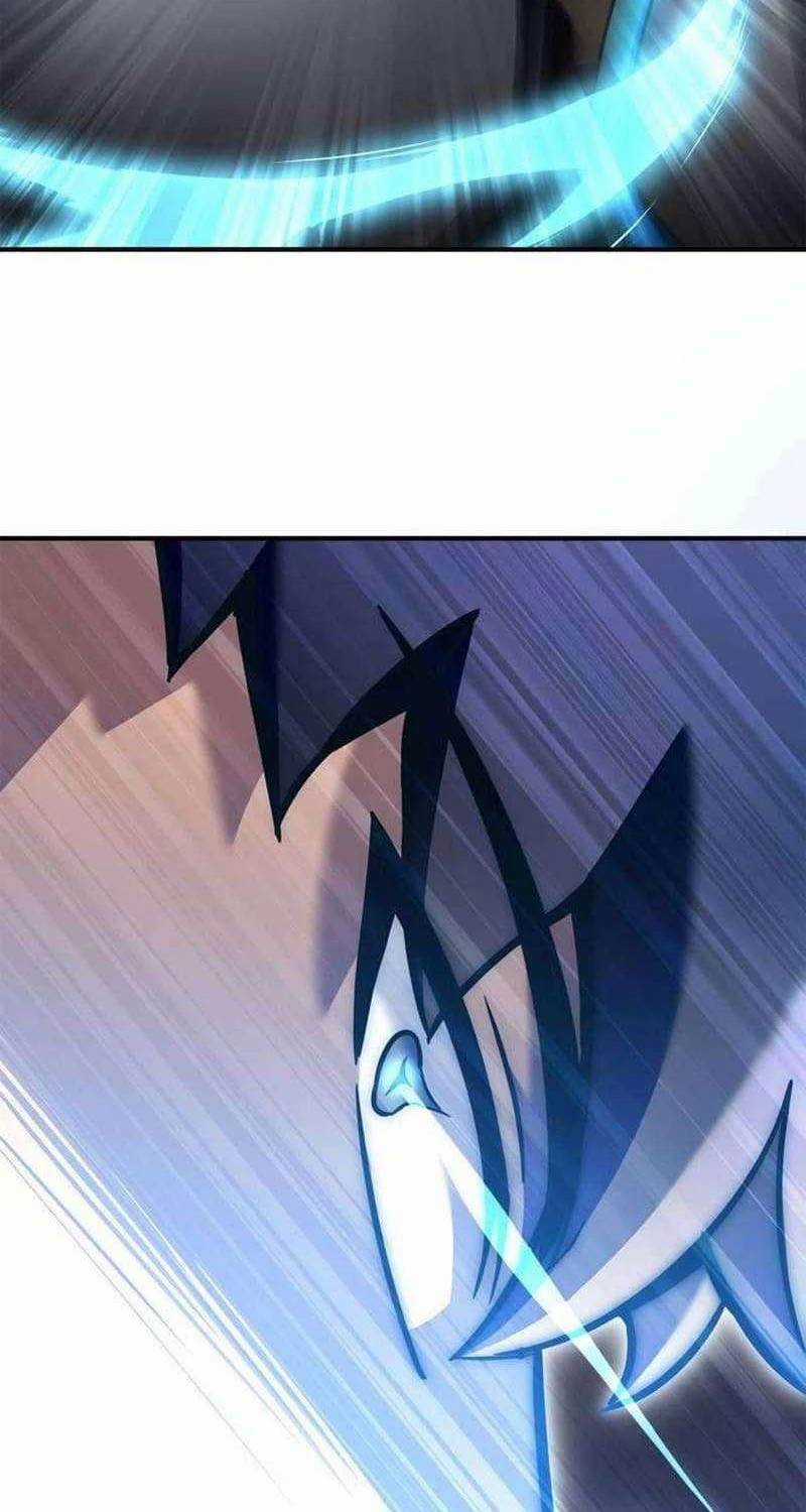 Cuộc Chiến Siêu Nhân - Chapter 119 - Trang 87