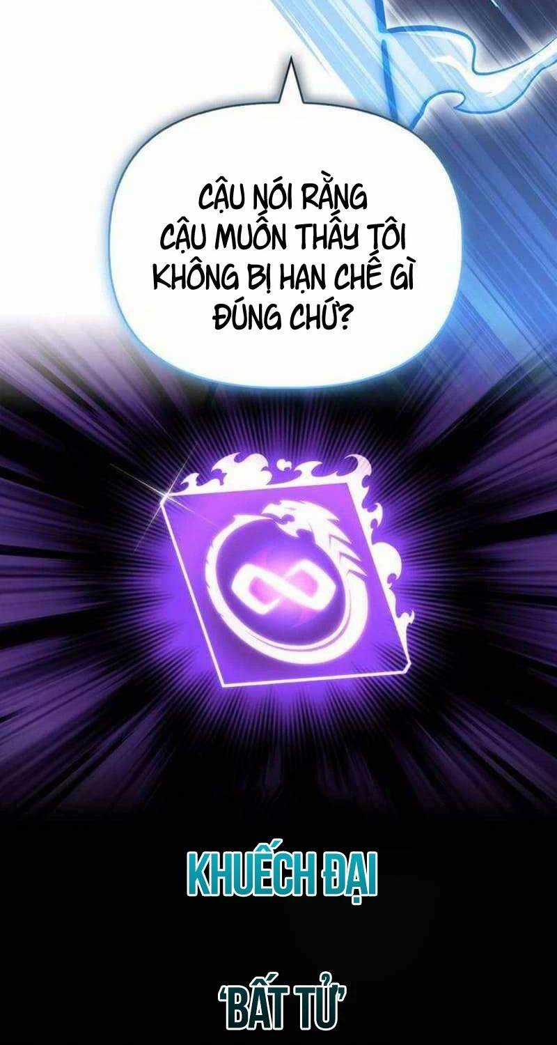 Cuộc Chiến Siêu Nhân - Chapter 119 - Trang 88