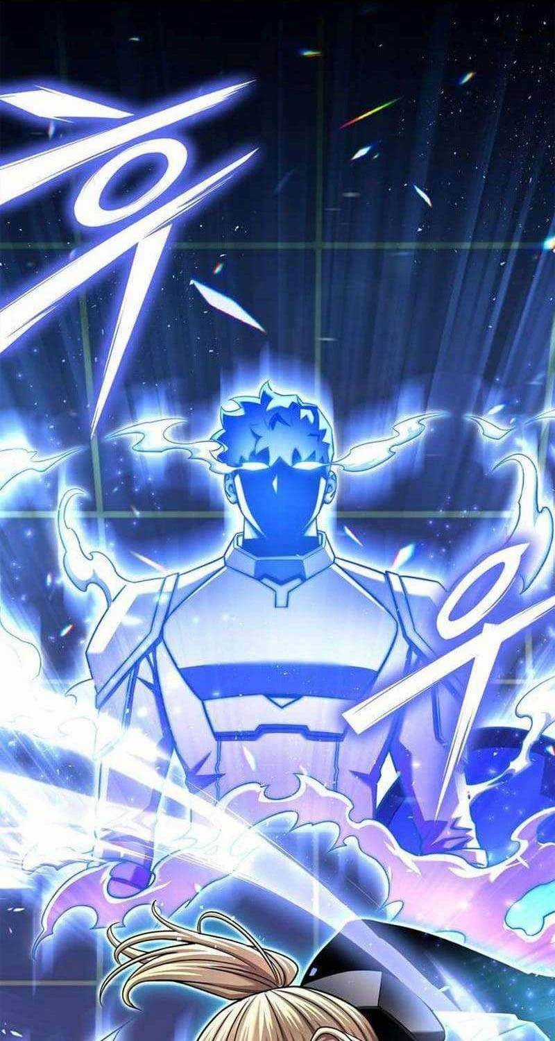 Cuộc Chiến Siêu Nhân - Chapter 119 - Trang 89