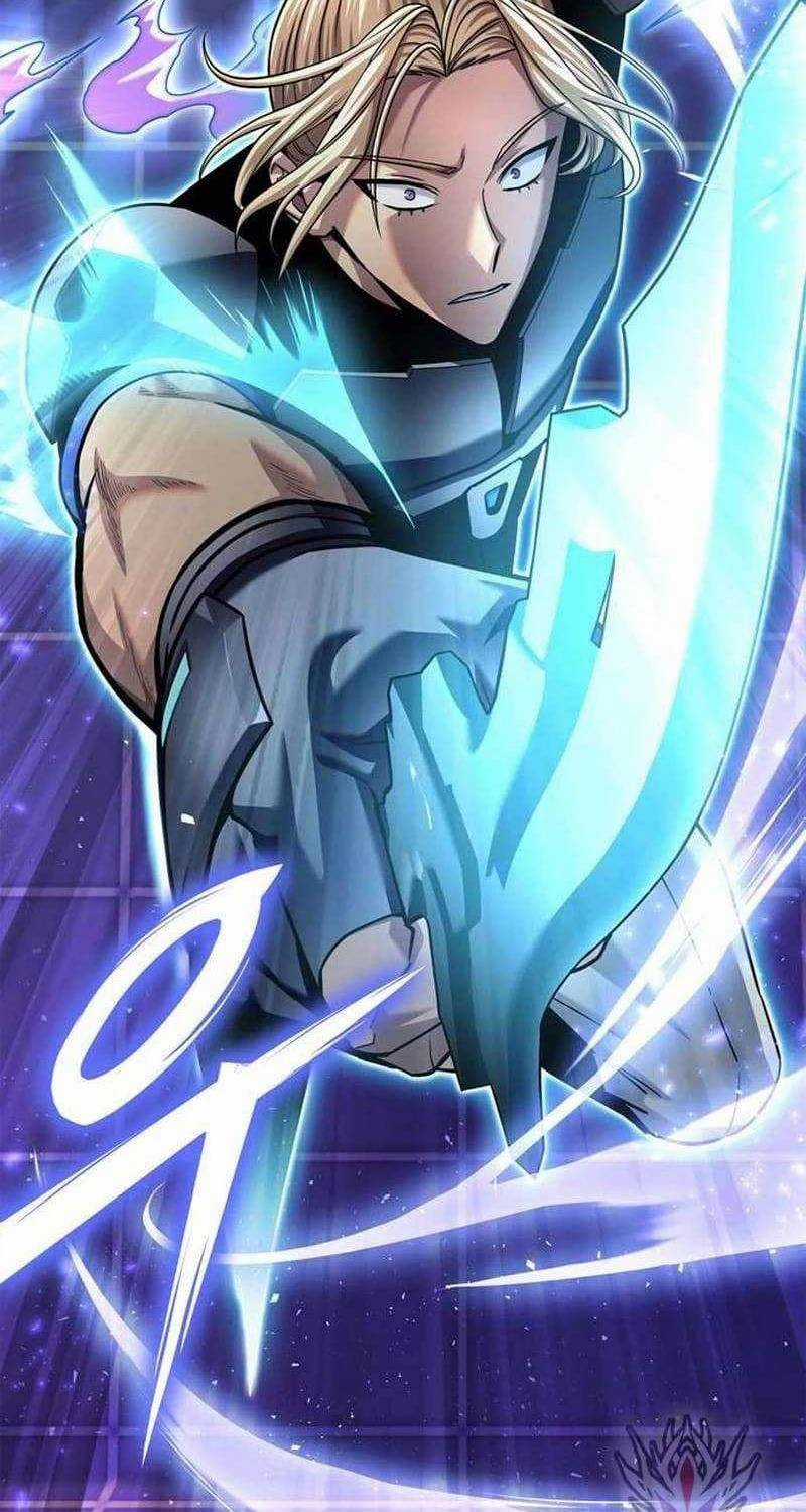 Cuộc Chiến Siêu Nhân - Chapter 119 - Trang 90