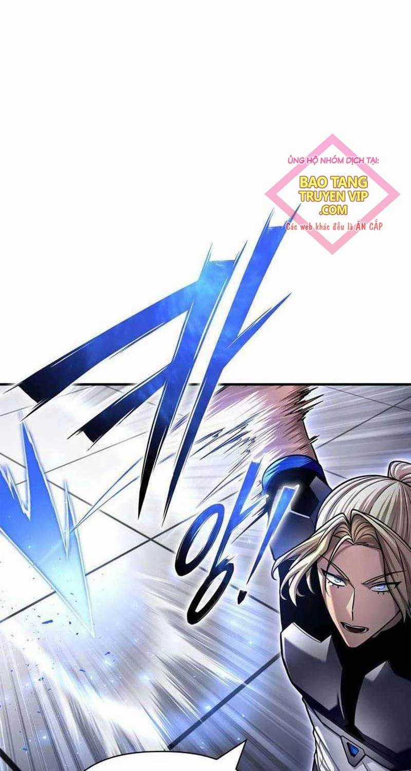 Cuộc Chiến Siêu Nhân - Chapter 119 - Trang 10