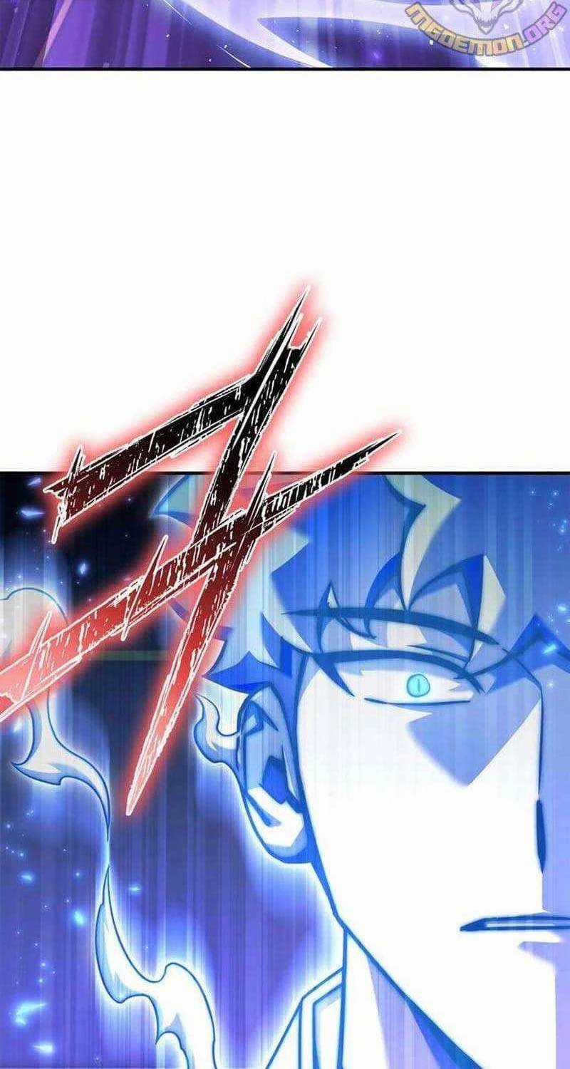 Cuộc Chiến Siêu Nhân - Chapter 119 - Trang 91