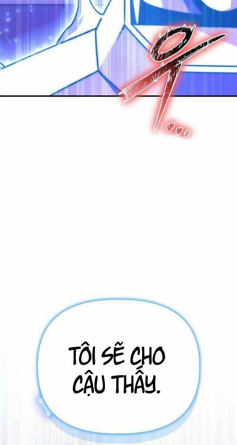Cuộc Chiến Siêu Nhân - Chapter 119 - Trang 92