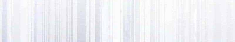 Cuộc Chiến Siêu Nhân - Chapter 119 - Trang 93