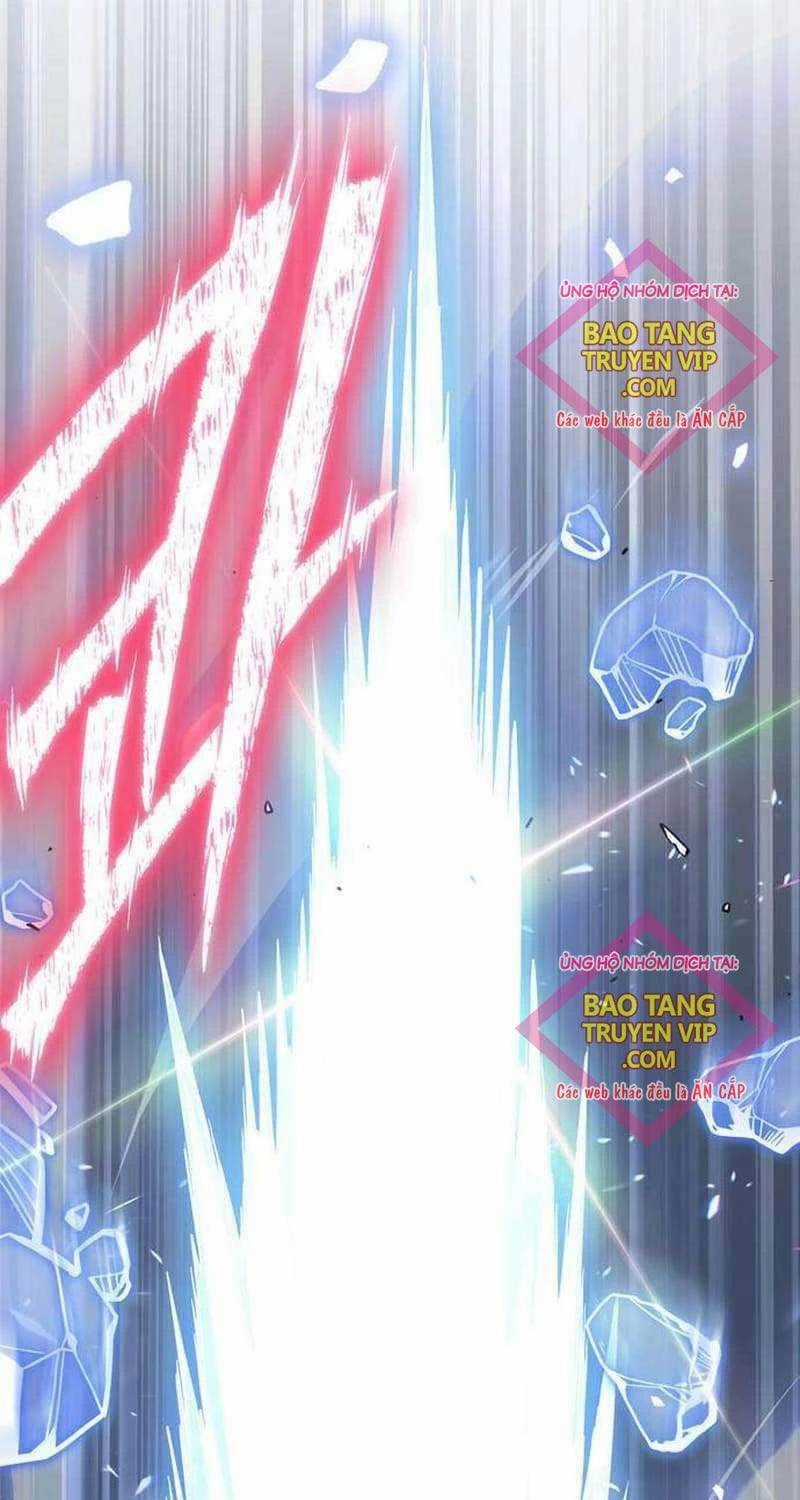 Cuộc Chiến Siêu Nhân - Chapter 119 - Trang 94