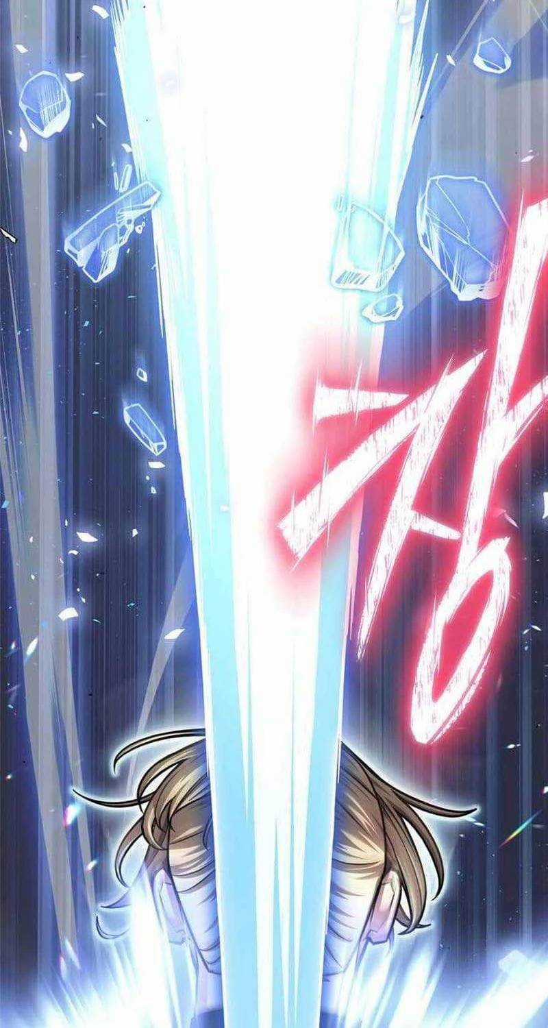 Cuộc Chiến Siêu Nhân - Chapter 119 - Trang 95