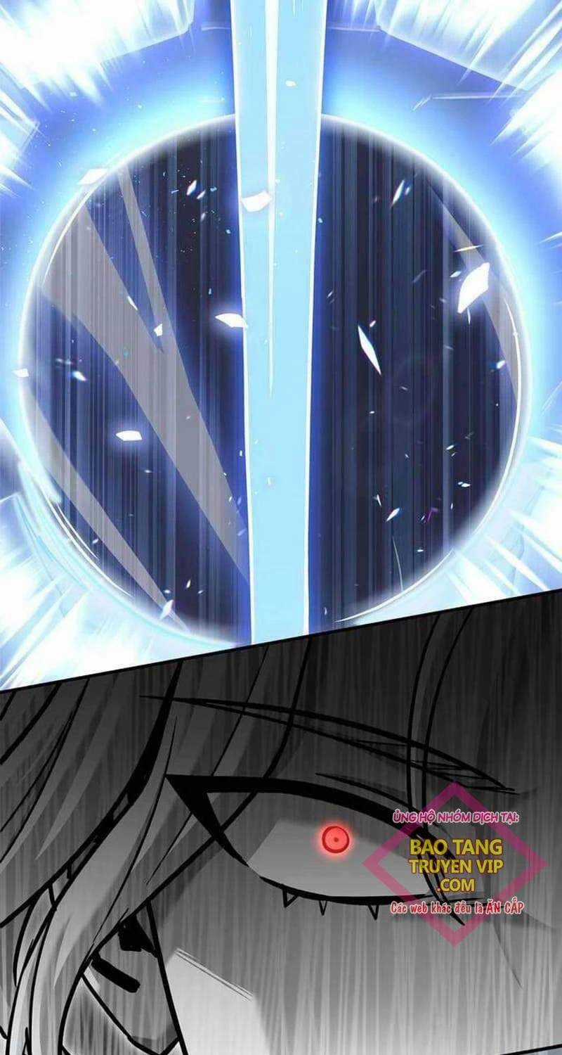 Cuộc Chiến Siêu Nhân - Chapter 119 - Trang 96