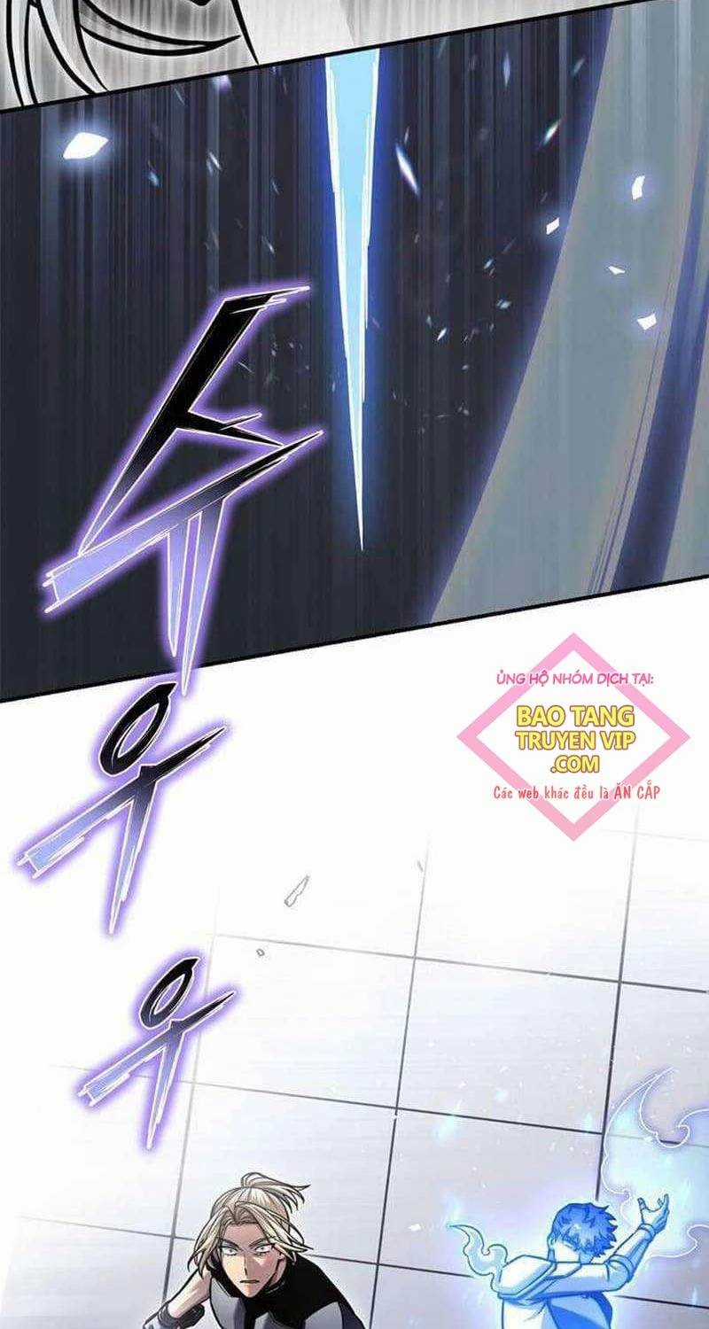 Cuộc Chiến Siêu Nhân - Chapter 119 - Trang 97