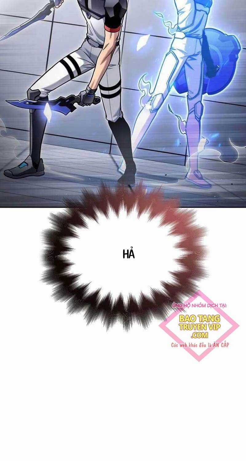 Cuộc Chiến Siêu Nhân - Chapter 119 - Trang 98