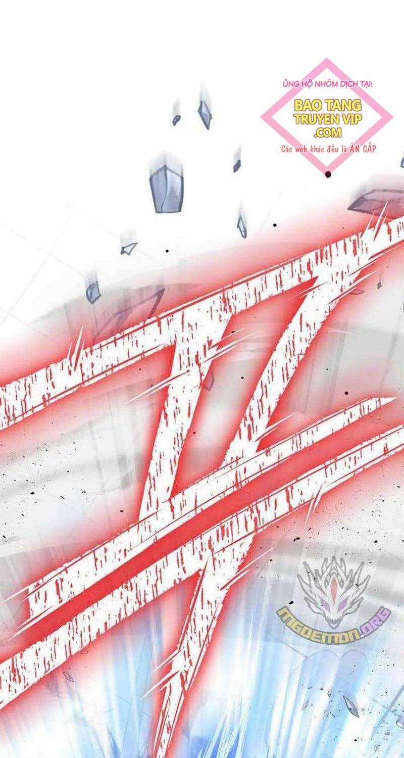 Cuộc Chiến Siêu Nhân - Chapter 119 - Trang 99