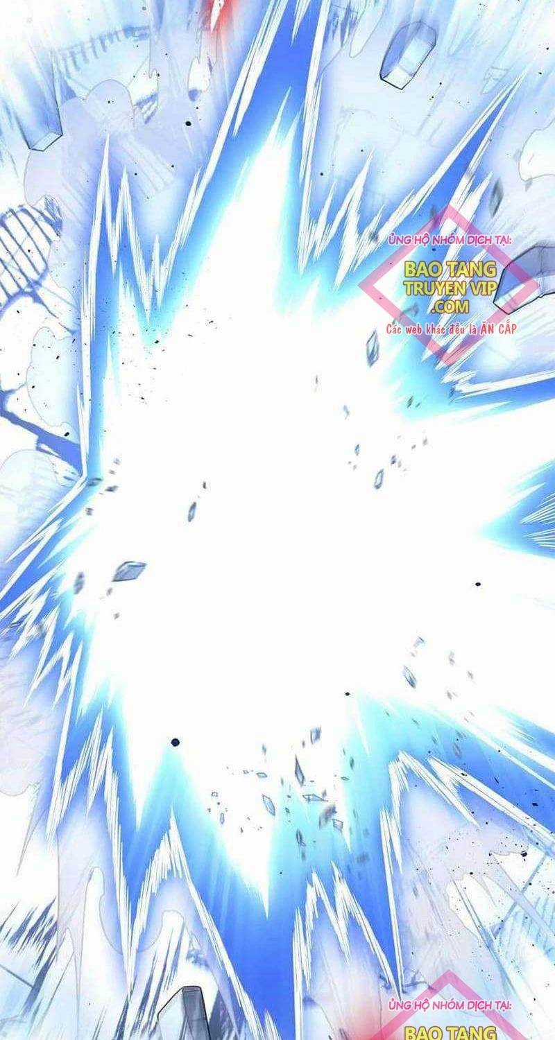 Cuộc Chiến Siêu Nhân - Chapter 119 - Trang 100