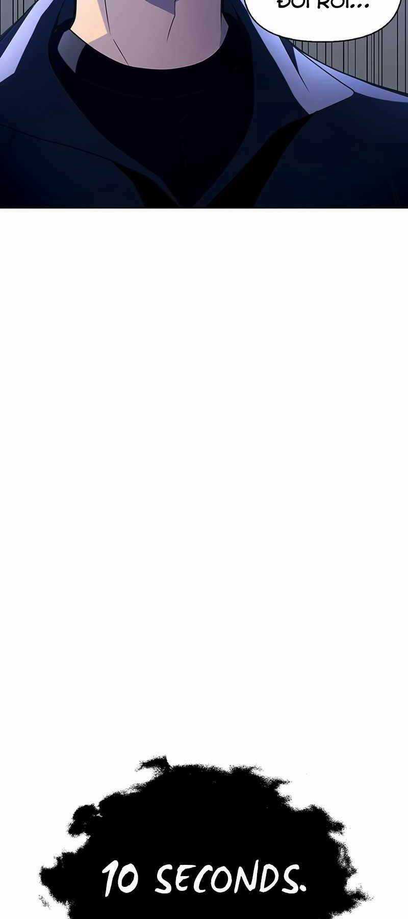 Cuộc Chiến Siêu Nhân - Chapter 12.5 - Trang 1