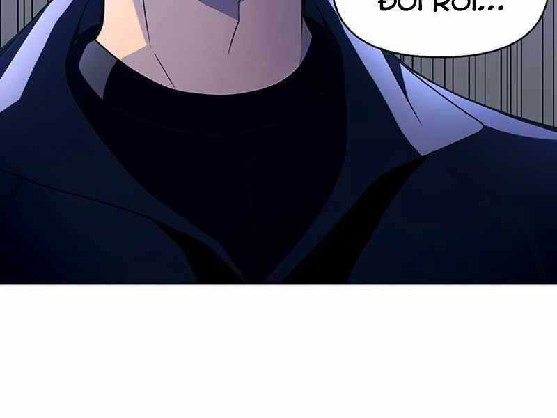 Cuộc Chiến Siêu Nhân - Chapter 12.5 - Trang 2