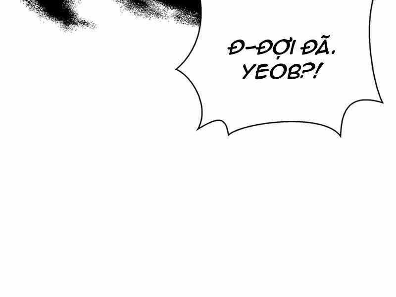 Cuộc Chiến Siêu Nhân - Chapter 12.5 - Trang 11