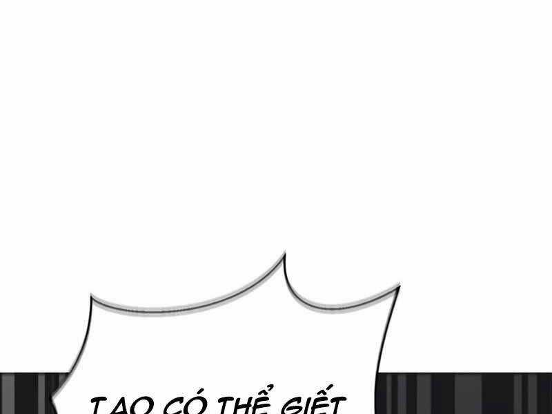 Cuộc Chiến Siêu Nhân - Chapter 12.5 - Trang 12