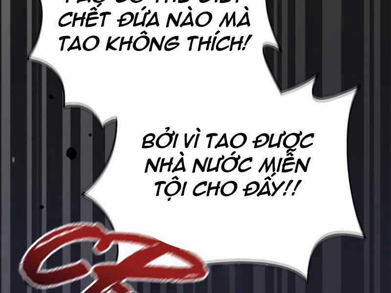 Cuộc Chiến Siêu Nhân - Chapter 12.5 - Trang 13
