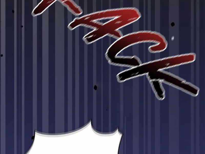 Cuộc Chiến Siêu Nhân - Chapter 12.5 - Trang 14