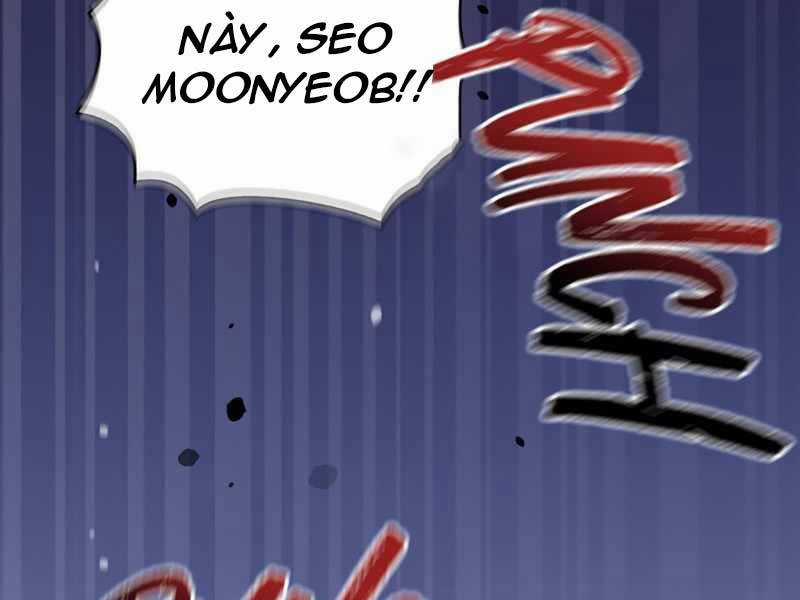 Cuộc Chiến Siêu Nhân - Chapter 12.5 - Trang 15