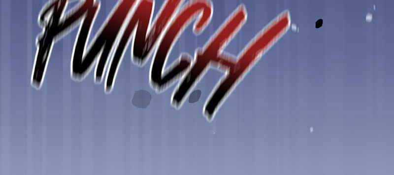 Cuộc Chiến Siêu Nhân - Chapter 12.5 - Trang 16