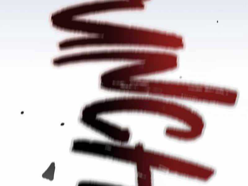 Cuộc Chiến Siêu Nhân - Chapter 12.5 - Trang 18